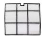 FILTER ASSEMBLY,OUTSOURCING – Part Number: COV33312405