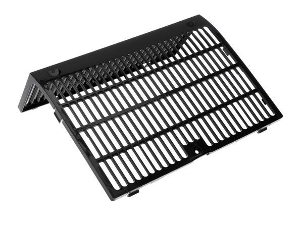 12079701-1-M-LG-COV33312501-CASE ASSEMBLY,OUTSOURCING