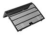 CASE ASSEMBLY,OUTSOURCING – Part Number: COV33312501
