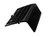 12079701-2-S-LG-COV33312501-CASE ASSEMBLY,OUTSOURCING