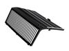 12079701-3-S-LG-COV33312501-CASE ASSEMBLY,OUTSOURCING