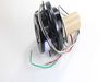 MOTOR ASSEMBLY,AC,OUTDOOR,OUTSOURCING – Part Number: COV33312702