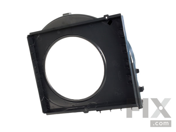 12079710-1-M-LG-COV33312802-CASING ASSEMBLY,OUTSOURCING