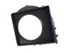 CASING ASSEMBLY,OUTSOURCING – Part Number: COV33312802