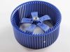 FAN ASSEMBLY,OUTSOURCING – Part Number: COV33312901
