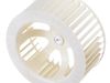 Outsourcing Fan Assembly – Part Number: COV33312902