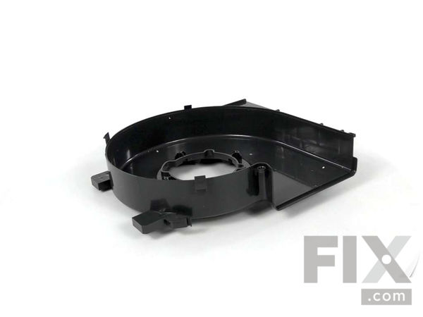 12079713-1-M-LG-COV33313001-CASING ASSEMBLY,OUTSOURCING