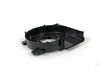 CASING ASSEMBLY,OUTSOURCING – Part Number: COV33313001