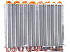 CONDENSER ASSEMBLY,OUTSOURCING – Part Number: COV33313102