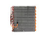 CONDENSER ASSEMBLY,OUTSOURCING – Part Number: COV33313103