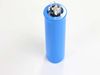 CAPACITOR ASSEMBLY,OUTSOURCING – Part Number: COV33313603