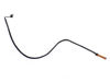 THERMISTOR ASSEMBLY,OUTSOURCING – Part Number: COV33313805