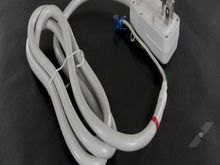POWER CORD ASSEMBLY,OUTSOURCING – Part Number: COV33313901