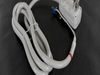 POWER CORD ASSEMBLY,OUTSOURCING – Part Number: COV33313901