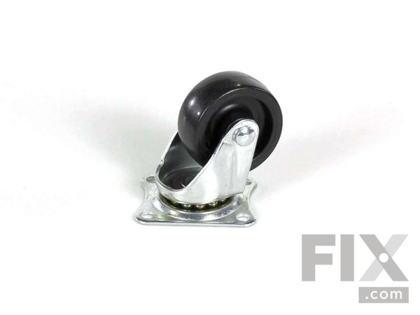 12079760-1-M-LG-COV33314301-ROLLER ASSEMBLY,OUTSOURCING