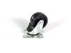 12079760-2-S-LG-COV33314301-ROLLER ASSEMBLY,OUTSOURCING