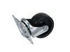 12079760-3-S-LG-COV33314301-ROLLER ASSEMBLY,OUTSOURCING