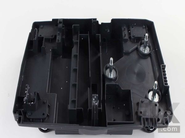 12079763-1-M-LG-COV33314403-BASE ASSEMBLY,OUTSOURCING