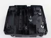 BASE ASSEMBLY,OUTSOURCING – Part Number: COV33314403