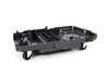 BASE ASSEMBLY,OUTSOURCING – Part Number: COV33314404