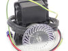 MOTOR ASSEMBLY,AC,OUTSOURCING – Part Number: COV33314504