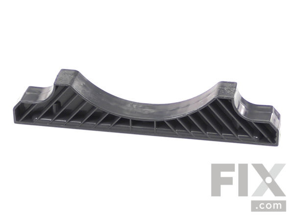 12079771-1-M-LG-COV33314603-FRAME,OUTSOURCING