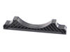 FRAME,OUTSOURCING – Part Number: COV33314603