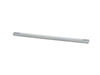 FRAME,OUTSOURCING – Part Number: COV33314604