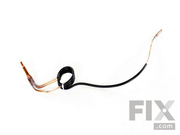12079785-1-M-LG-COV33315003-PIPE ASSEMBLY,OUTSOURCING