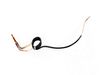 12079785-2-S-LG-COV33315003-PIPE ASSEMBLY,OUTSOURCING