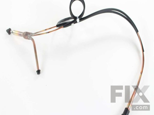 12079786-1-M-LG-COV33315004-PIPE ASSEMBLY,OUTSOURCING