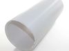HOSE ASSEMBLY,FLEXIBLE,OUTSOURCING – Part Number: COV33315201