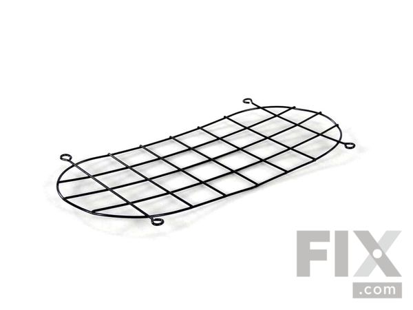 12079790-1-M-LG-COV33315401-MESH ASSEMBLY,OUTSOURCING