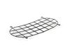 MESH ASSEMBLY,OUTSOURCING – Part Number: COV33315401