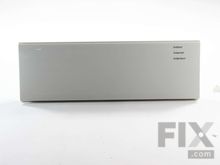 PANEL,OUTSOURCING – Part Number: COV33315601