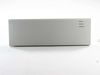 12079794-2-S-LG-COV33315601-PANEL,OUTSOURCING