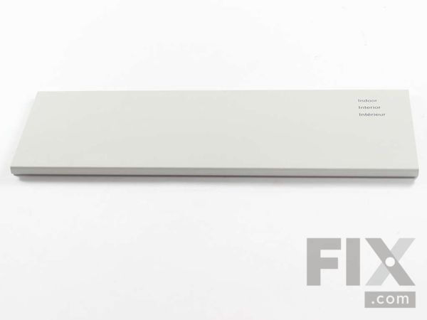 12079795-1-M-LG-COV33315701-PANEL,OUTSOURCING