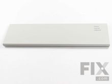 PANEL,OUTSOURCING – Part Number: COV33315701