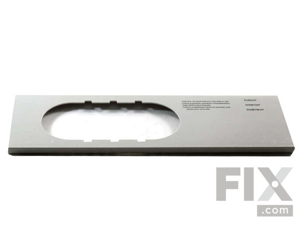 12079796-1-M-LG-COV33315801-PANEL,OUTSOURCING