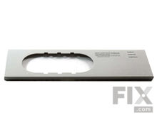 PANEL,OUTSOURCING – Part Number: COV33315801