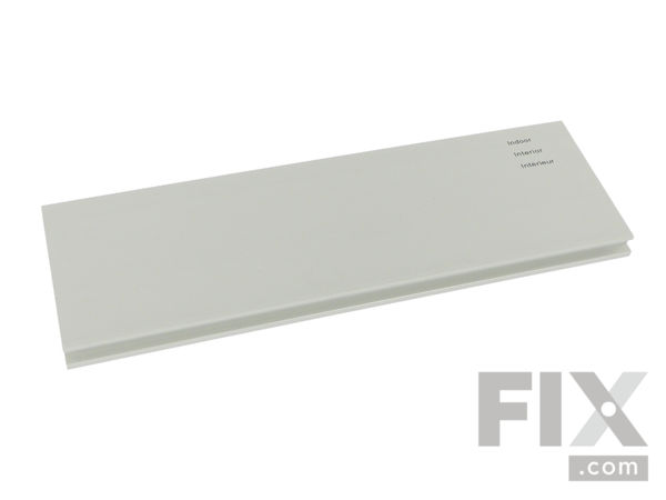 12079797-1-M-LG-COV33315901-PANEL,OUTSOURCING