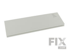 PANEL,OUTSOURCING – Part Number: COV33315901