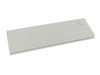 12079797-2-S-LG-COV33315901-PANEL,OUTSOURCING