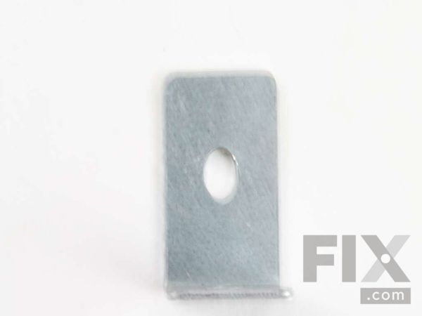12079798-1-M-LG-COV33316001-BRACKET,OUTSOURCING