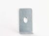 12079798-1-S-LG-COV33316001-BRACKET,OUTSOURCING