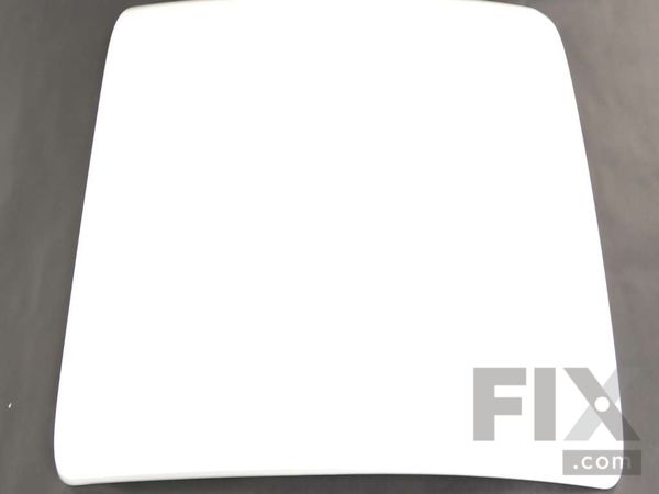 12079806-1-M-LG-COV33365403-PANEL ASSEMBLY,FRONT,OUTSOURCING