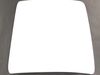 PANEL ASSEMBLY,FRONT,OUTSOURCING – Part Number: COV33365403