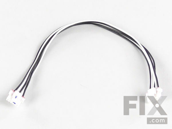 12079836-1-M-LG-EAD34822965-HARNESS,SINGLE