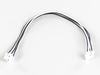 HARNESS,SINGLE – Part Number: EAD34822965