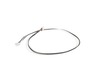 12079836-3-S-LG-EAD34822965-HARNESS,SINGLE